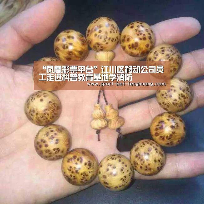 凤凰彩票官网